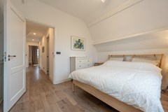 Rodenrijsestraat 26a02-45.jpg